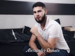 Alessandro_Donato