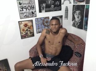 Alessandro_Jackson