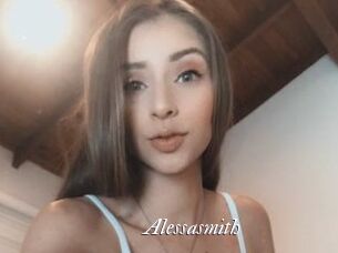 Alessasmith