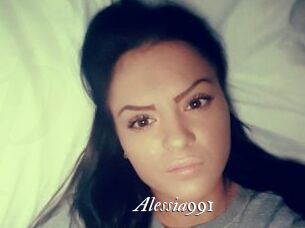 Alessia991