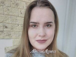AlessiaAgness