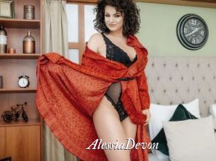 AlessiaDevon