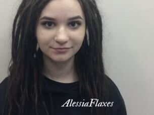 AlessiaFlaxes
