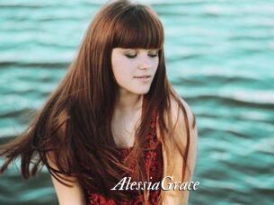 AlessiaGrace
