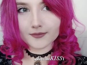 AlessiaKISS1