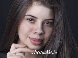 AlessiaMejia