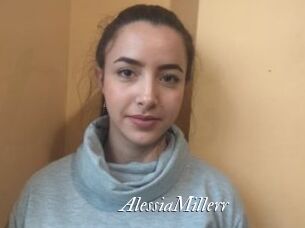 AlessiaMillerr