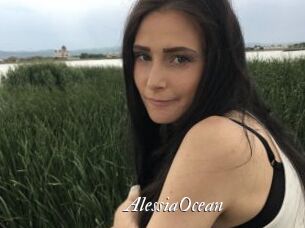 AlessiaOcean