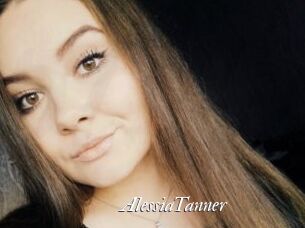 AlessiaTanner