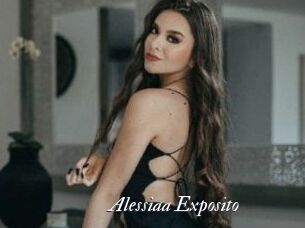Alessiaa_Exposito