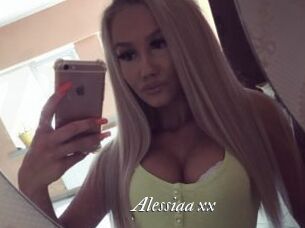Alessiaa_xx