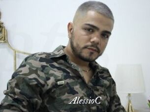 AlessioC