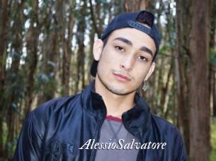 AlessioSalvatore