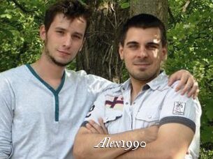 Alex1990