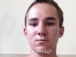 Alex247