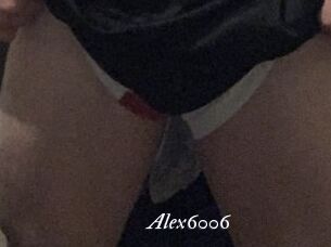 Alex6006