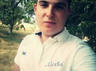 Alex_86