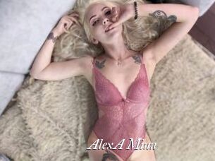 AlexA_Minn