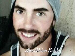 AlexAdrian_Knight