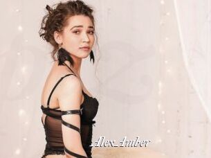 AlexAmber