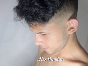 AlexBandini