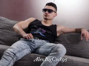 AlexBigCock95