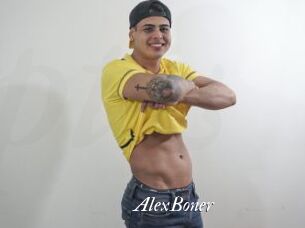 AlexBoner