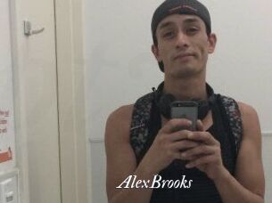 Alex_Brooks