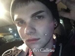 Alex_Calletro