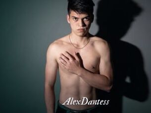 AlexDantess