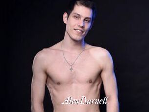 AlexDarnell