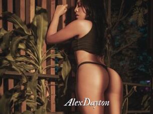 AlexDayton