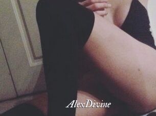AlexDivine00