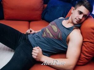 AlexFlare