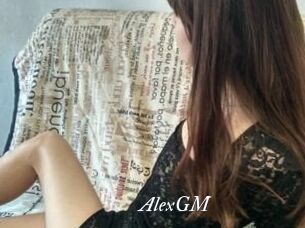 AlexGM