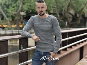 AlexGao