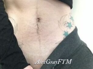 AlexGrayFTM