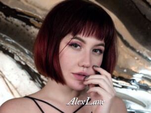 AlexLane