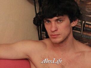 AlexLife