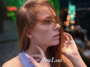 AlexLous