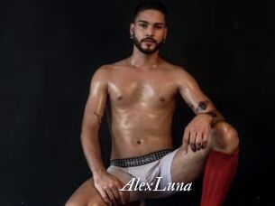 AlexLuna