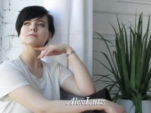 AlexLutz