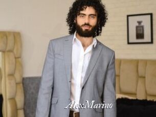 AlexMarino