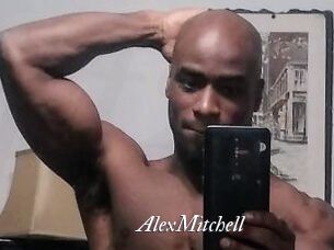 Alex_Mitchell