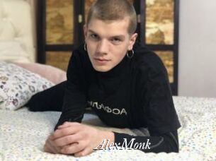 AlexMonk