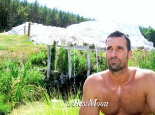 AlexMoon
