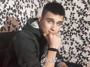 AlexMus