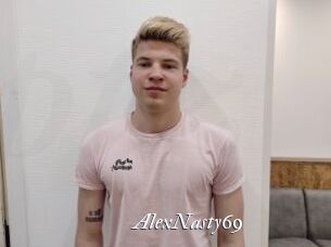 AlexNasty69