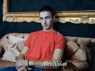 AlexNolan