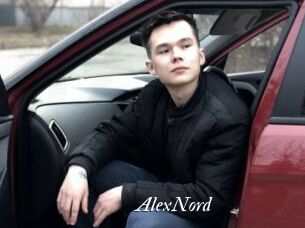 AlexNord